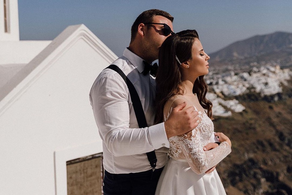 oleg_aida_santorini_wedding_andromeda_villas_hotel